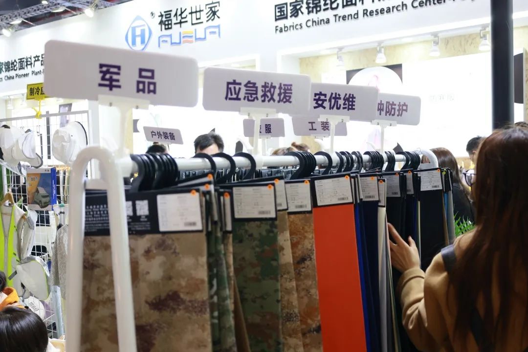 jdb电子游戏(中国)官方网站